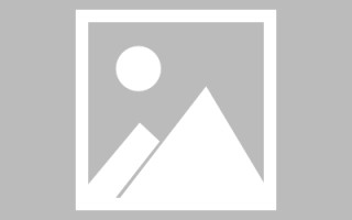 杞县搭建网站招聘信息（网站制作 招聘）